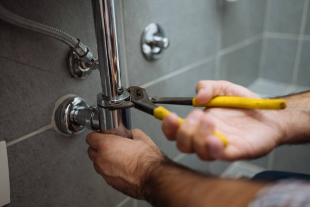 Best Sewer Cleaning Services  in Granger, WA